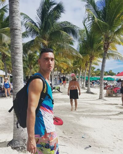  -,   , 32 ,   ,   , 