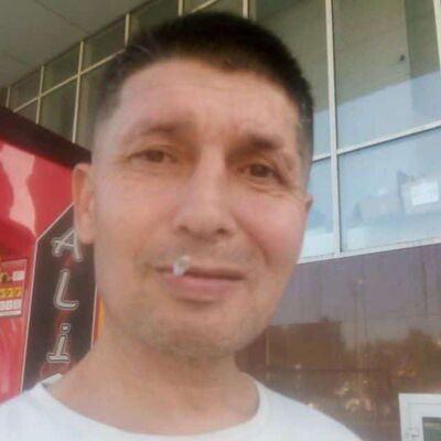  ,   , 40 ,   ,   