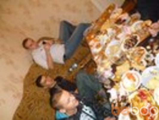 ���������� �����, ���� ������� ����, 31 ���, ������������ ��� ������, ����� � ���������, c�������� ���������