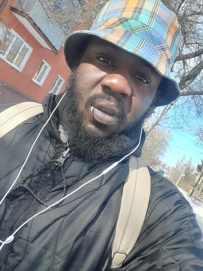  ,   Jonathan, 38 ,   ,   , c , 