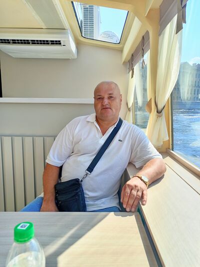  ,   , 47 ,   c , 