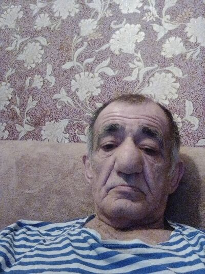  --,   , 69 ,   ,   