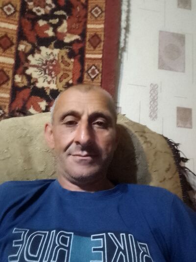  ,   , 50 ,     , c 