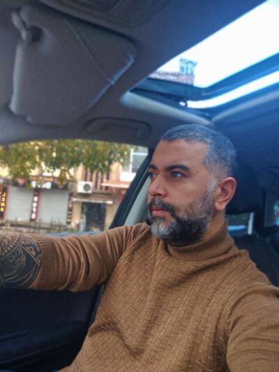  Silivri,   Zemheri, 43 ,   ,   