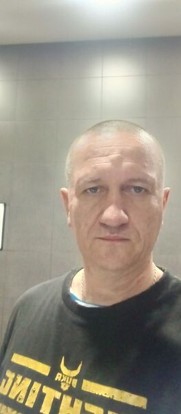  -,   , 43 ,   ,   , c 