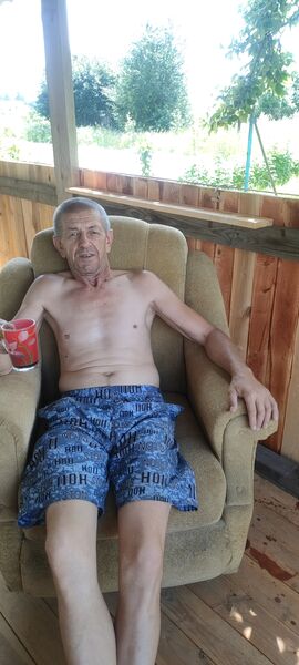  ,   , 59 ,   ,   