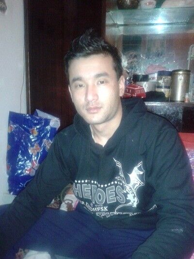 ���������� ������, ���� ������� �����, 37 ���, ������������ ��� ������, ����� � ���������, c�������� ���������