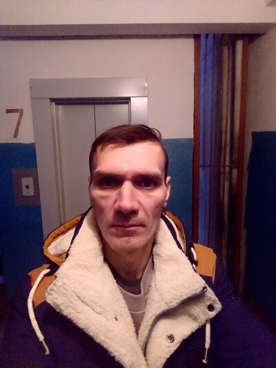  ,   , 48 ,   ,   