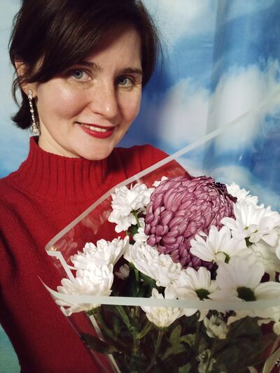 ,   , 35 ,   c 