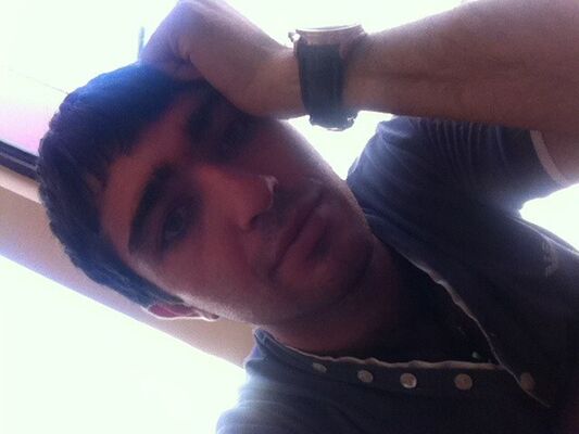  ,   LEVON, 30 ,   