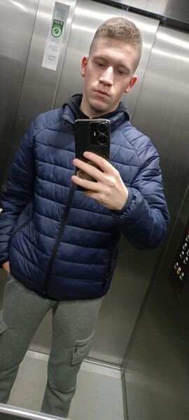  ,   ˸, 19 ,   ,   