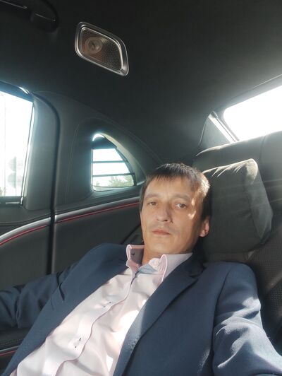  ,   Alexey, 40 ,   ,   