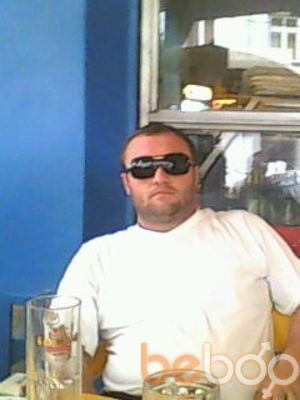  ,   Tato, 45 ,   