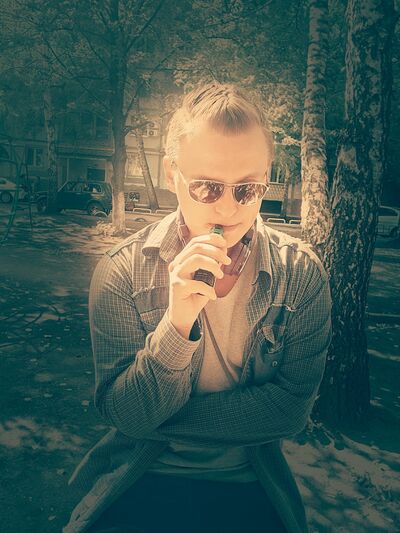  ,   , 27 ,   ,   , c , 