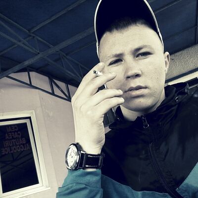  ,   Gore, 25 ,   ,   , c 
