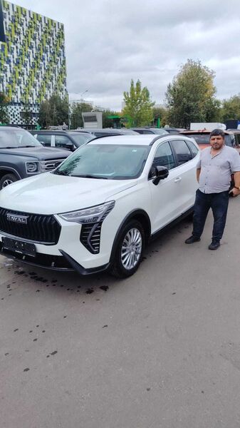  ,   Mezo, 43 ,   ,   , c 