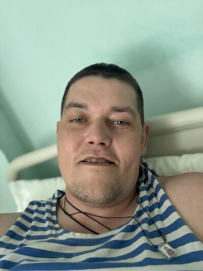  -,   Aleksandr, 33 ,   ,   , 