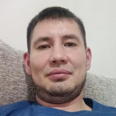  ,   , 38 ,   c 