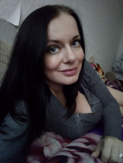  ,   Yana, 38 ,   , 