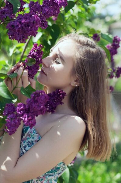  ,   Katherina, 30 ,  
