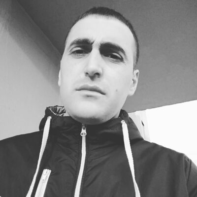  ,   , 35 ,   ,   