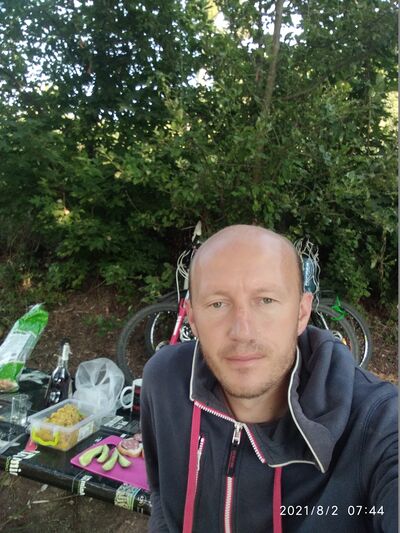  ,   Slava, 39 ,     , c , 