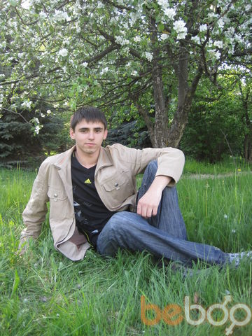   ,   Alex152, 32 ,   