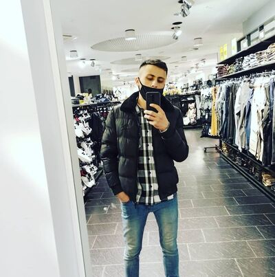  -,   , 30 ,   ,   , c 