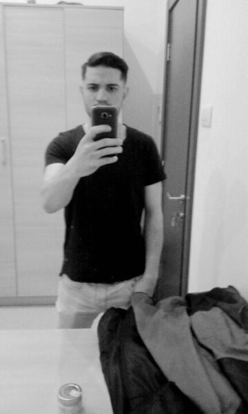  ,   , 35 ,   ,   , c 