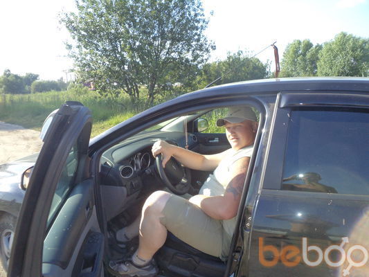  ,   7100391 petr, 44 ,   