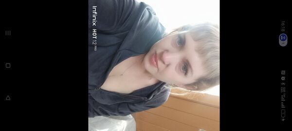  ,   , 41 ,   c 