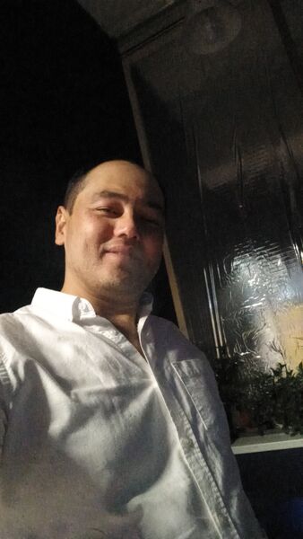 ,   , 35 ,   c 