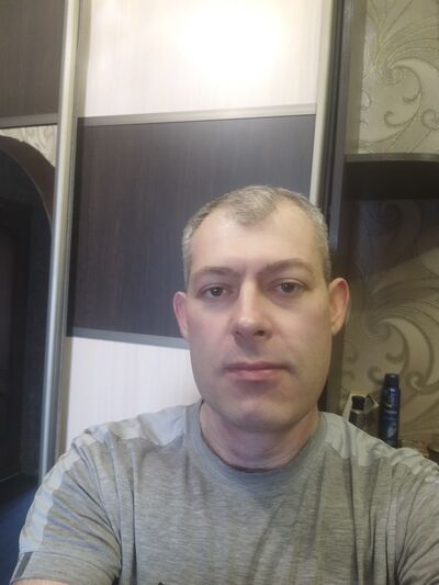   ,   , 46 ,     , c 