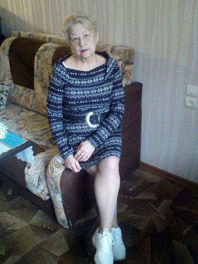  -,   , 72 ,   ,   , c , 