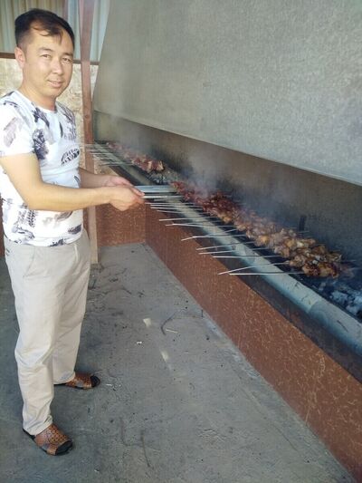  ,   Zarif, 39 ,   ,   , c 