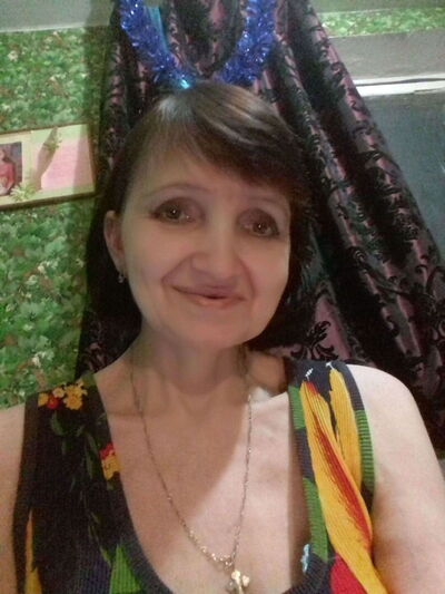  ,   , 58 ,   ,   , c 