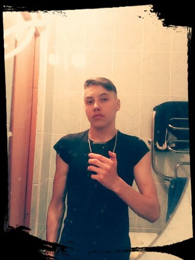  ,   , 26 ,   
