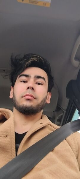  -,   , 31 ,   ,   