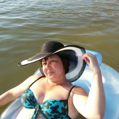  ,   , 55 ,   c 