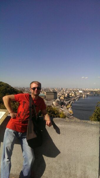  ,   Ruslan, 41 ,   ,   , c 