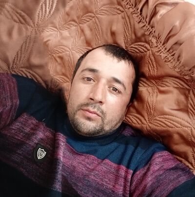  -,   , 38 ,   ,   