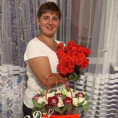  ,   , 55 ,   ,   , c 