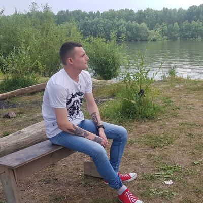  ,   , 29 ,   ,   , c , 