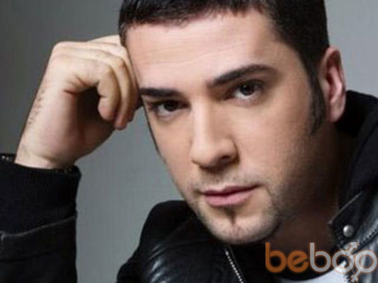  ,   Armando, 43 ,   ,   , c , 