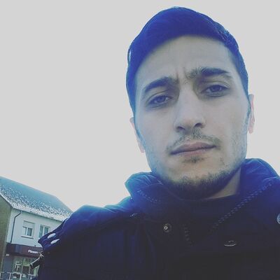  Beckum,   Tural, 35 ,   ,   , c 