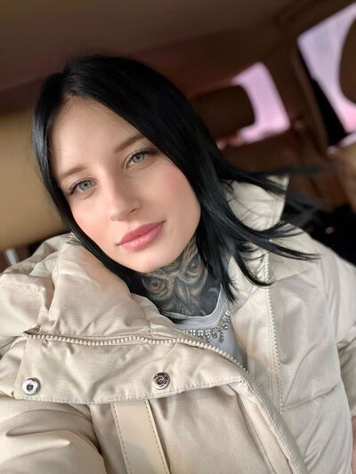  ,   , 22 ,     , c 