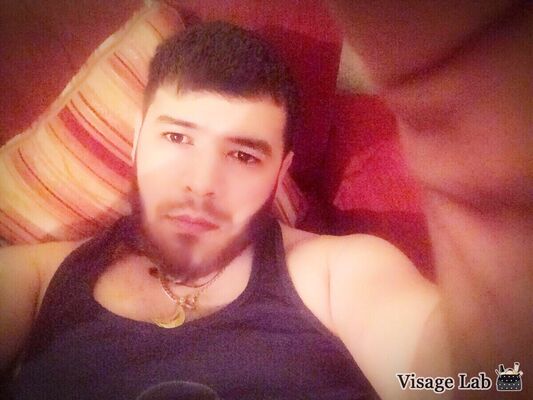 ,   seks, 37 ,   ,   , c 