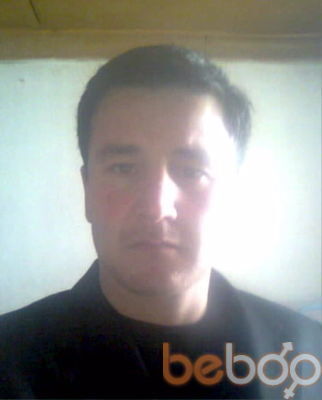  ,   A, 41 ,   