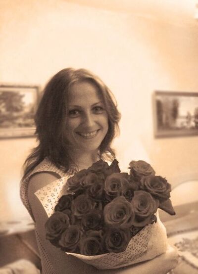  ,   Olga, 45 ,   ,   , c 