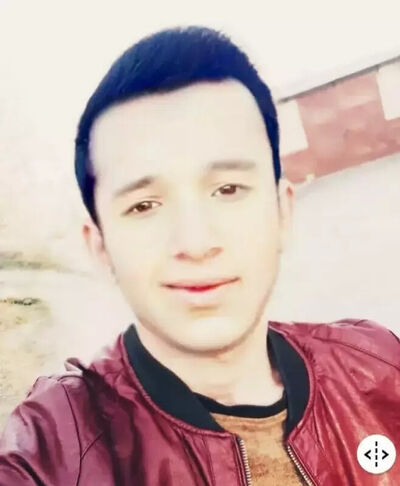  ,   Max, 26 ,   ,   , c , 